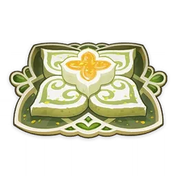 Profile Image of the Author