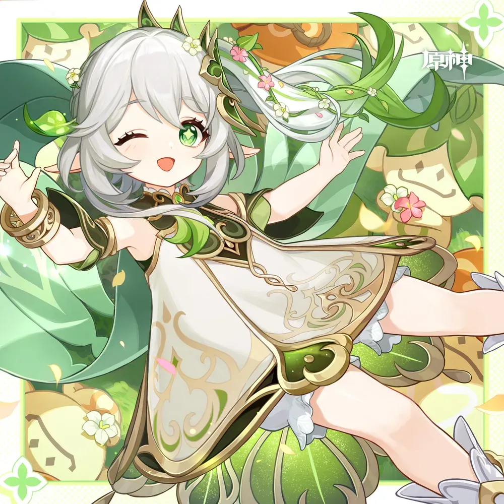 Cover Image of the Post